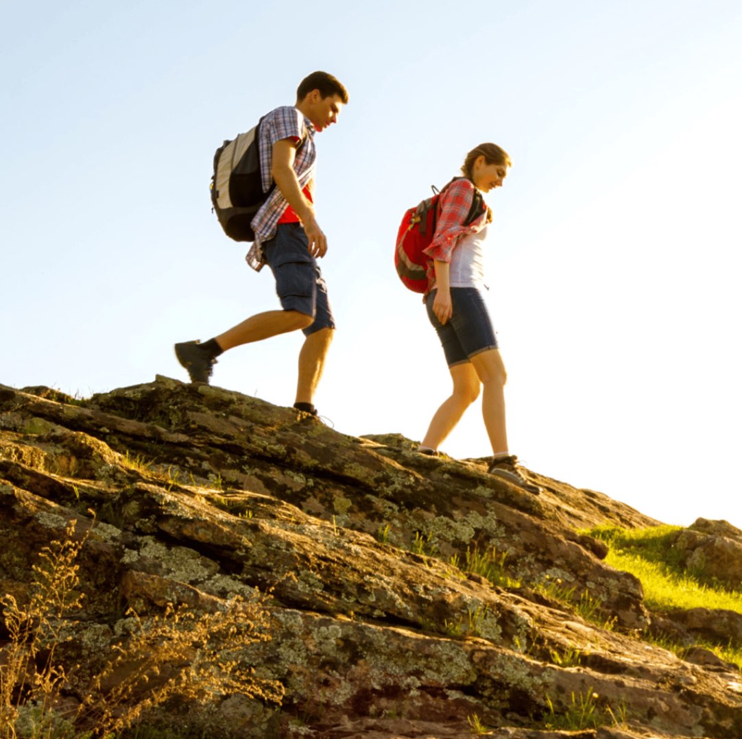 A Detailed Guide on Outdoor Activities for a Fun and Fit Lifestyle