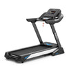 1.75HP Folding Treadmill with Bluetooth Speakers