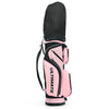 Pink Golf Club Bag for Women