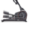 Commercial Grade Elliptical Cross Trainer by Adidas