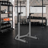 Adjustable Workout Stand for Home and Gym