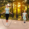 Children's Skipping Rope