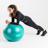 Exercise Ball for Physiotherapy and Balance Training