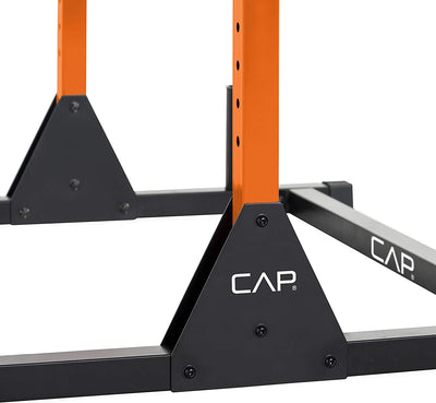 CAP Strength Power Rack