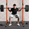 CAP Strength Power Rack Squat Stand