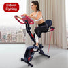 Exercise Bike for Indoor Cycling Workouts