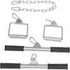 Multi-Gym Handle and Grip Accessories