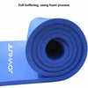 Foam Exercise Mat for Yoga