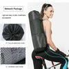 Carry Bag for Portable Fitness Mat