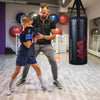 Boxing Training Kit for Kid's