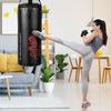 Kickboxing Bag for Home Fitness