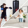 Kid's Boxing Set with Skipping Rope and Bag