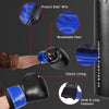 Premium Children's Boxing Gloves