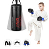 Kid's Punching Bag Training Kit 