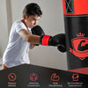 Kids Punching Bag Set