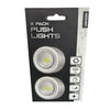 UNI-COM LED Camping & Home Powerful Push Lights with LEDs