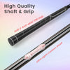 High Quality Shaft and Grip Golf Club Set