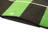 Golf Practice Mat 3 Metre Putting Green