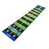 Longridge Pro Putting Golf Practice Mat