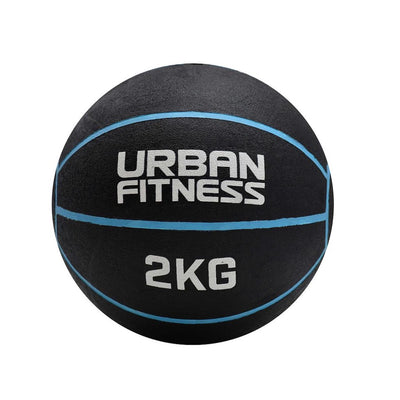 Medicine Ball 2kg