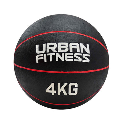 Medicine Ball 4kg