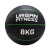 Medicine Ball 8kg