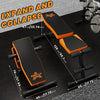 Multi-Function Adjustable Folding Weight Bench Dimensions