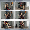 Multi-Gym for Full Body Workout