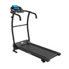 Light Weight Portable Motorised Treadmill