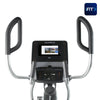 NordicTrack Cross Trainer with iFIT Smart Integration