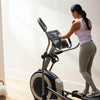 NordicTrack Elliptical Trainer for Home & Gym Workouts