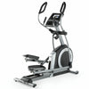 NordicTrack Commercial 9.9 Elliptical Cross Trainer