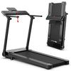 Portable Foldable Treadmill