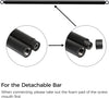 Detachable Workout Bar for Versatile Exercise