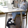 Under Desk Mini Exercise Bike