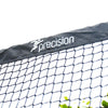 Precision Golf Practice Screen Netting