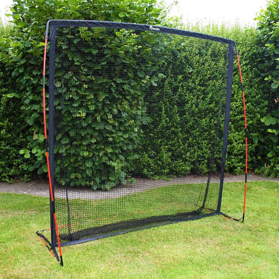 Home Garden Golf Practice Net 7m x 7m x 3m