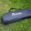 Precision Golf Practice Net with Carry Case