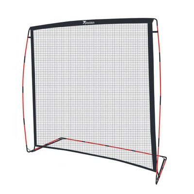 Golf Net Practice Cage by Precision