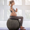 Pre-natal Exercise Ball