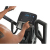 Pro-Form Cardio Machine with Advanced LCD Display, Bluetooth Speakers & Tablet Holder