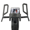 Premium Elliptical Cross Trainer with iFIT Compatibility and Device Holder for Immersive Exercise & Entertainment