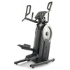 ProForm Cardio HIIT HL Elliptical Cross Trainer