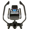 Pro-Form Elliptical Cross Trainer with Bluetooth, LCD Display and Tablet Holder