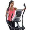 ProForm Endurance Elliptical Cross Trainer for Home Exercise Workout