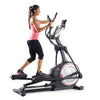 ProForm Endurance 720 Elliptical Cross Trainer