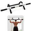 Pull Up Door Frame Training Bar