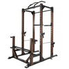 STB-98005 Monster Power Cage Training Rack