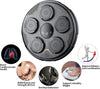 Boxing Training Equipment for Cardiovascular, Endurance & Strength Development