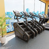 Commercial StairMaster Gym Equipment